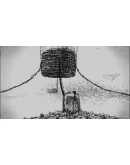 The Gray Man Steam КЛЮЧ GLOBAL The Gray Man Steam КЛЮЧ GLOBAL