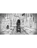 The Gray Man Steam КЛЮЧ GLOBAL The Gray Man Steam КЛЮЧ GLOBAL