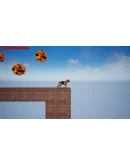 Dog Adventure Steam КЛЮЧ GLOBAL Dog Adventure Steam КЛЮЧ GLOBAL