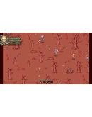 Mystical Island Steam КЛЮЧ GLOBAL Mystical Island Steam КЛЮЧ GLOBAL