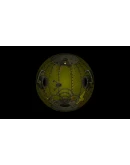Submachine: Legacy Steam КЛЮЧ GLOBAL Submachine: Legacy Steam КЛЮЧ GLOBAL