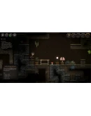 1WEEK Steam КЛЮЧ GLOBAL