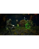 Arboria EU Steam КЛЮЧ ЕВРОПА