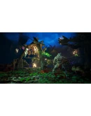 Arboria EU Steam КЛЮЧ ЕВРОПА