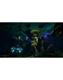 Arboria EU Steam КЛЮЧ ЕВРОПА