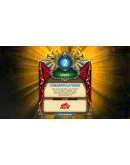 Wanderland - Advanced Adventurer Pack DLC Steam КЛЮЧ