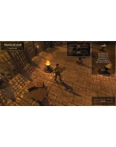 Fantasyland - All Heroes DLC Steam КЛЮЧ GLOBAL Fantasyland - All Heroes DLC Steam КЛЮЧ GLOBAL