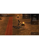 Fantasyland - All Heroes DLC Steam КЛЮЧ GLOBAL Fantasyland - All Heroes DLC Steam КЛЮЧ GLOBAL
