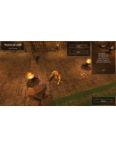 Fantasyland - All Heroes DLC Steam КЛЮЧ GLOBAL Fantasyland - All Heroes DLC Steam КЛЮЧ GLOBAL