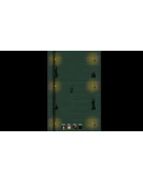 Cursed Dungeon Steam КЛЮЧ GLOBAL