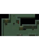 Cursed Dungeon Steam КЛЮЧ GLOBAL