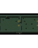Cursed Dungeon Steam КЛЮЧ GLOBAL
