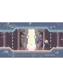 Kingdom Shell Steam КЛЮЧ GLOBAL Kingdom Shell Steam КЛЮЧ GLOBAL