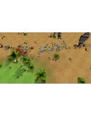 BuildMoreCubes EU Steam КЛЮЧ ЕВРОПА BuildMoreCubes EU Steam КЛЮЧ ЕВРОПА