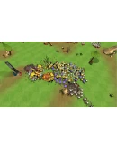 BuildMoreCubes EU Steam КЛЮЧ ЕВРОПА BuildMoreCubes EU Steam КЛЮЧ ЕВРОПА