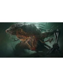 Lords of the Fallen (2023) EU Steam КЛЮЧ ЕВРОПА