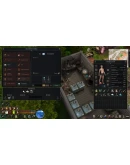 Force of Nature 2: Ghost Keeper EU Steam КЛЮЧ ЕВРОПА