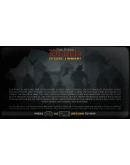 Vlad Voievod Dracula. Episode 1 Manhunt Steam КЛЮЧ Vlad Voievod Dracula. Episode 1 Manhunt Steam КЛЮЧ