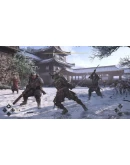 Assassins Creed Shadows STEAM GIFTRUАВТОДОСТАВКА 0 Assassins Creed Shadows STEAM GIFTRUАВТОДОСТАВКА 0