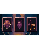 Dome Keeper - Engineer Gear Pack DLC Steam КЛЮЧ GLOB Dome Keeper - Engineer Gear Pack DLC Steam КЛЮЧ GLOB
