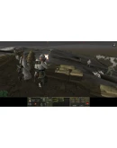 Combat Mission Fortress Italy - Gustav Line DLC Steam
