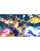 DRAGON BALL XENOVERSE 2 Special Edition Steam КЛЮЧ