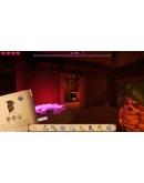 Alchemist: The Potion Monger Steam КЛЮЧ GLOBAL Alchemist: The Potion Monger Steam КЛЮЧ GLOBAL
