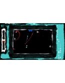! Shakabula * Steam КЛЮЧ GLOBAL ! Shakabula * Steam КЛЮЧ GLOBAL