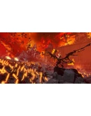 Total War: WARHAMMER III Ultimate DLC Collection Stea Total War: WARHAMMER III Ultimate DLC Collection Stea