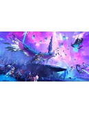 Total War: WARHAMMER III Ultimate DLC Collection Stea Total War: WARHAMMER III Ultimate DLC Collection Stea