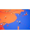 Air Dash Steam КЛЮЧ GLOBAL Air Dash Steam КЛЮЧ GLOBAL