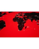 Air Dash Steam КЛЮЧ GLOBAL Air Dash Steam КЛЮЧ GLOBAL