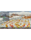 Cities: Skylines II Steam КЛЮЧ GLOBAL Cities: Skylines II Steam КЛЮЧ GLOBAL