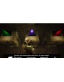 Shadows of Duat Steam КЛЮЧ GLOBAL Shadows of Duat Steam КЛЮЧ GLOBAL
