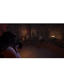 Shadows of Duat Steam КЛЮЧ GLOBAL Shadows of Duat Steam КЛЮЧ GLOBAL