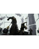 Mortal Shell - The Virtuous Cycle DLC Steam КЛЮЧ Mortal Shell - The Virtuous Cycle DLC Steam КЛЮЧ