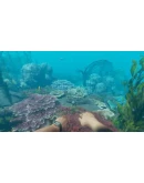 Stranded Deep STEAMRUАВТОВЫДАЧА