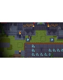 Circus Pocus Steam КЛЮЧ GLOBAL