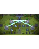 Circus Pocus Steam КЛЮЧ GLOBAL