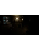 Scary Turnaround Steam КЛЮЧ GLOBAL