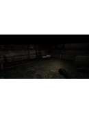 Scary Turnaround Steam КЛЮЧ GLOBAL
