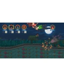 Rise of the Funkys Steam КЛЮЧ GLOBAL Rise of the Funkys Steam КЛЮЧ GLOBAL