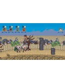 Rise of the Funkys Steam КЛЮЧ GLOBAL Rise of the Funkys Steam КЛЮЧ GLOBAL