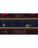 Old Tunnel Steam КЛЮЧ GLOBAL Old Tunnel Steam КЛЮЧ GLOBAL