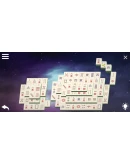 The Puzzle Factory Steam КЛЮЧ GLOBAL The Puzzle Factory Steam КЛЮЧ GLOBAL