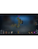 Legendary Creatures 2 Steam КЛЮЧ GLOBAL Legendary Creatures 2 Steam КЛЮЧ GLOBAL