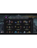 Legendary Creatures 2 Steam КЛЮЧ GLOBAL Legendary Creatures 2 Steam КЛЮЧ GLOBAL