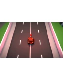 Save City R Steam КЛЮЧ GLOBAL Save City R Steam КЛЮЧ GLOBAL