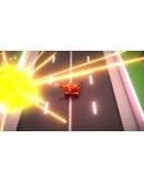 Save City R Steam КЛЮЧ GLOBAL Save City R Steam КЛЮЧ GLOBAL