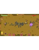 The Mythical City Steam КЛЮЧ GLOBAL The Mythical City Steam КЛЮЧ GLOBAL